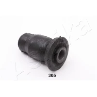TULEJA WAHACZA CAB204296AA