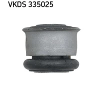 TULEJA WAHACZA CAB206656SF