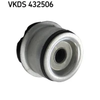 TULEJA WAHACZA CAB209069SF
