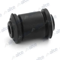 TULEJA WAHACZA CAB215054ALT