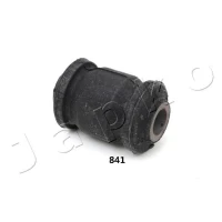 TULEJA WAHACZA CAB217688PK