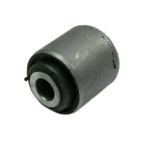 TULEJA WAHACZA CAB217818CR