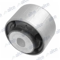TULEJA WAHACZA CAB219460ALT