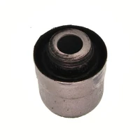 TULEJA WAHACZA CAB220484MX