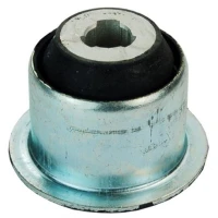 TULEJA WAHACZA CAB224415DNC