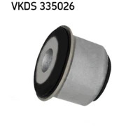 TULEJA WAHACZA CAB225896SF