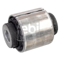 TULEJA WAHACZA CAB228400FI