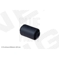 TULEJA WAHACZA CAB228861BR