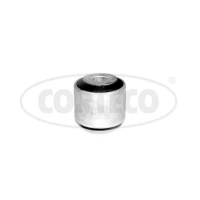 TULEJA WAHACZA CAB229744CR