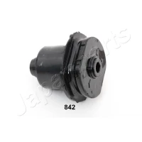 TULEJA WAHACZA CAB236380JPP