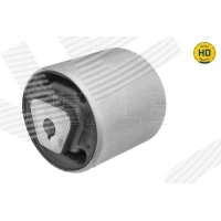 TULEJA WAHACZA CAB240313ML