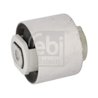 TULEJA WAHACZA CAB240962FI