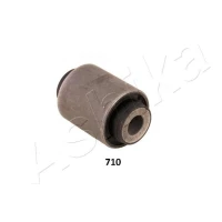 TULEJA WAHACZA CAB242180AA