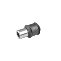 TULEJA WAHACZA CAB247020TG