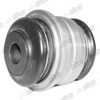 TULEJA WAHACZA CAB247105ALT