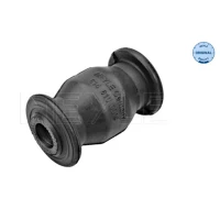 TULEJA WAHACZA CAB251028ML