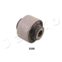 TULEJA WAHACZA CAB253404PK