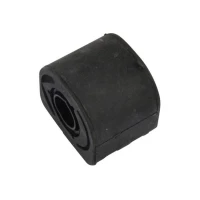 TULEJA WAHACZA CAB258300KVP