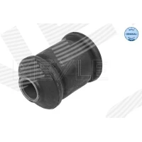 TULEJA WAHACZA CAB259135ML