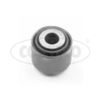 TULEJA WAHACZA CAB260692CR
