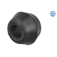 TULEJA WAHACZA CAB269310ML