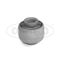 TULEJA WAHACZA CAB271036CR