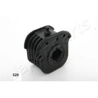 TULEJA WAHACZA CAB274406JPP