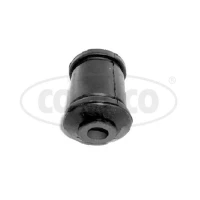 TULEJA WAHACZA CAB274920CR