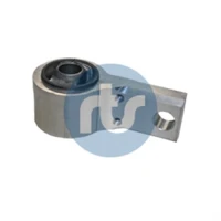TULEJA WAHACZA CAB279495RS