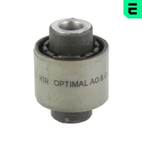 TULEJA WAHACZA CAB283731OPT