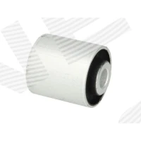 TULEJA WAHACZA CAB290187TG
