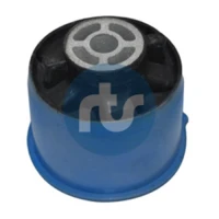 TULEJA WAHACZA CAB293235RS