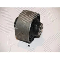 TULEJA WAHACZA CAB295077AA