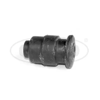 TULEJA WAHACZA CAB295416CR