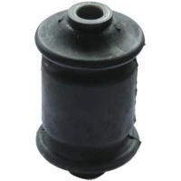 TULEJA WAHACZA CAB296627HRT