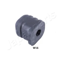 TULEJA WAHACZA CAB299458JPP