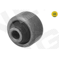 TULEJA WAHACZA CAB299995ML