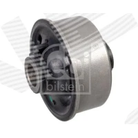 TULEJA WAHACZA CAB301483FI