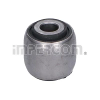 TULEJA WAHACZA CAB301599OI