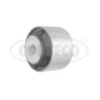 TULEJA WAHACZA CAB301712CR