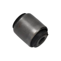 TULEJA WAHACZA CAB306073MX