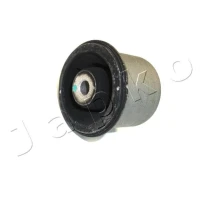 TULEJA WAHACZA CAB306598PK