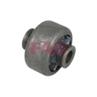TULEJA WAHACZA CAB308739FG