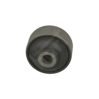 TULEJA WAHACZA CAB310070HRT