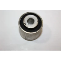 TULEJA WAHACZA CAB310200AU