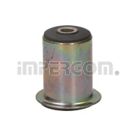 TULEJA WAHACZA CAB312087OI
