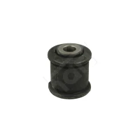 TULEJA WAHACZA CAB313571HRT