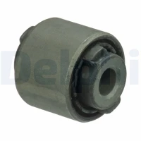 TULEJA WAHACZA CAB313695DH
