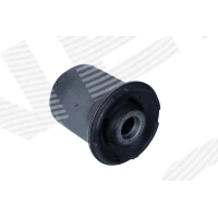 TULEJA WAHACZA CAB315673MX