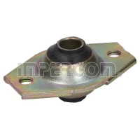 TULEJA WAHACZA CAB316501OI